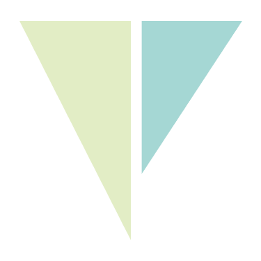NSE