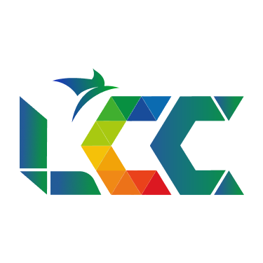 BSE