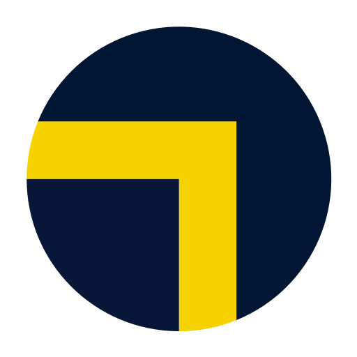 NSE