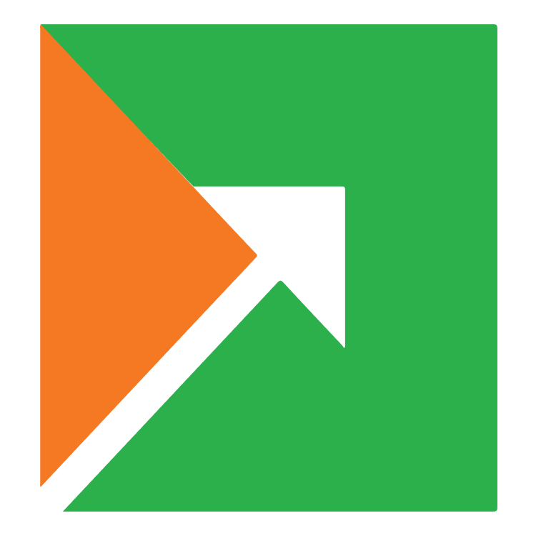 NSE