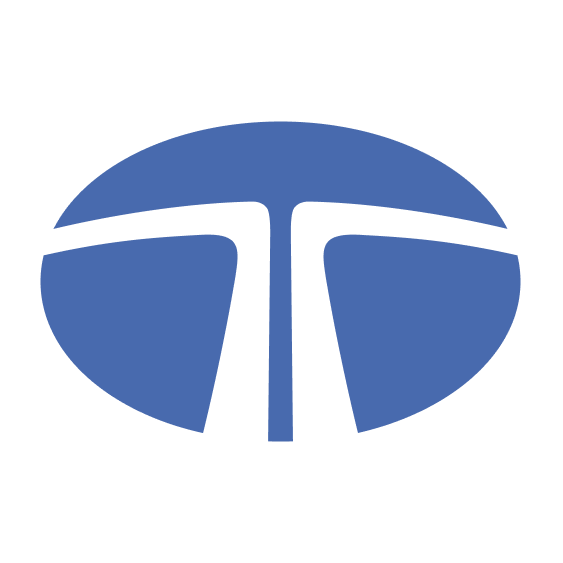 Tata Capital